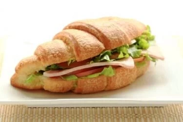 سندويشات