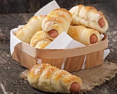 طبق جانبي
