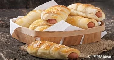 طبق جانبي
