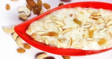 حلويات