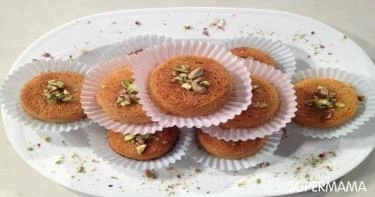 حلويات