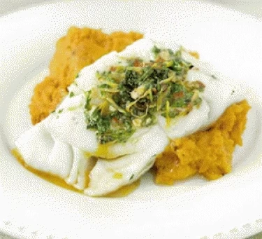 طبق رئيسي
