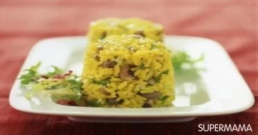 طبق رئيسي
