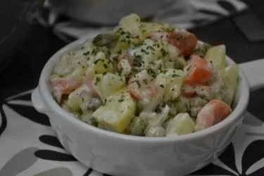 سلطات