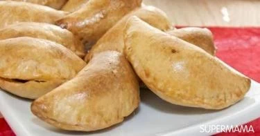 مقبلات