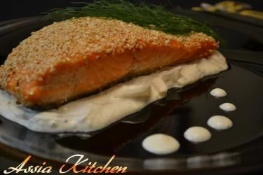 طبق رئيسي