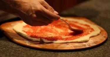 صوص