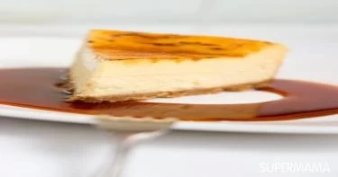 حلويات