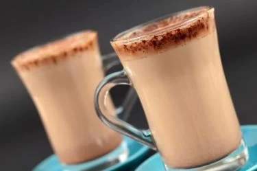 مشروبات