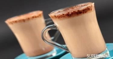 مشروبات