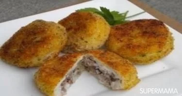 طبق رئيسي