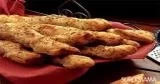 مقبلات
