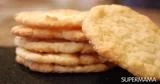 حلويات
