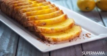 حلويات