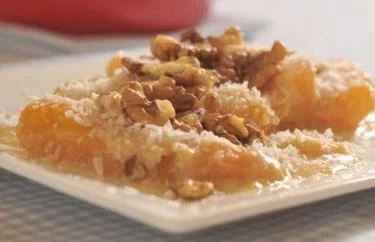 حلويات