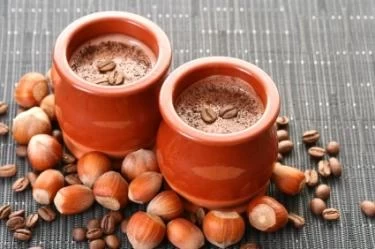 مشروبات