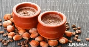مشروبات