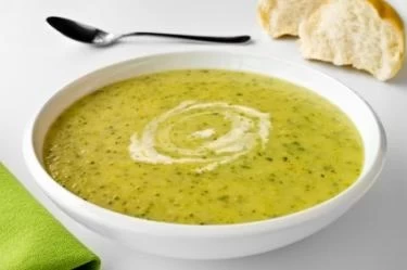 شوربة