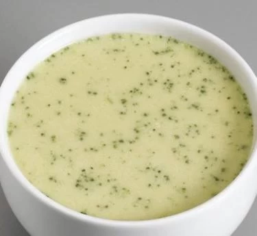 شوربة