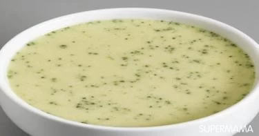 شوربة