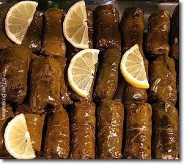 طبق رئيسي