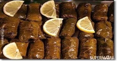 طبق رئيسي