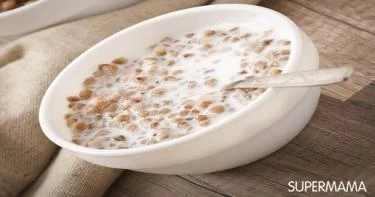 إفطار