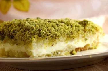 حلويات