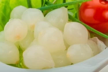 مقبلات