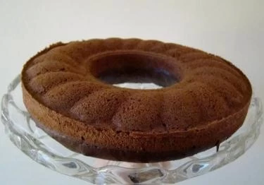 حلويات