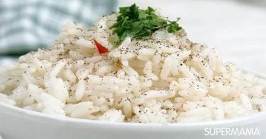 طبق رئيسي