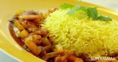 طبق رئيسي