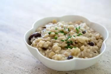 طبق رئيسي