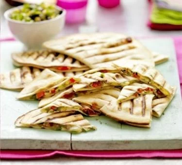سندويشات