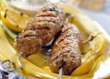 طبق رئيسي