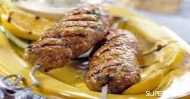 طبق رئيسي