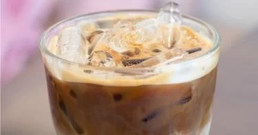 مشروبات