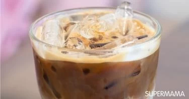 مشروبات