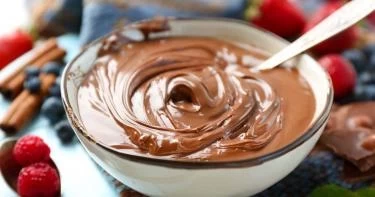 صوص