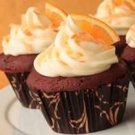 حلويات