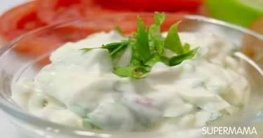 صوص