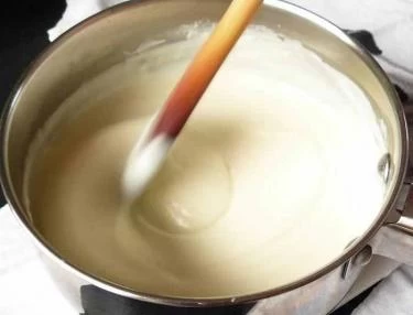 صوص