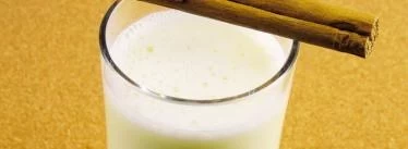 مشروبات