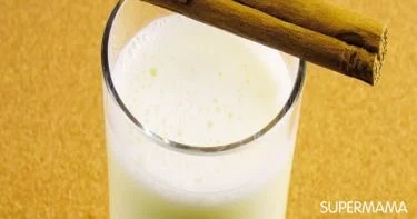 مشروبات