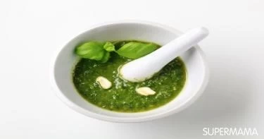 صوص