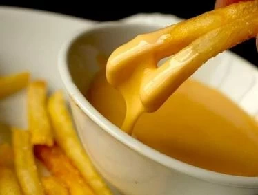 صوص