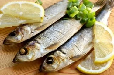 طبق رئيسي