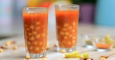 مشروبات