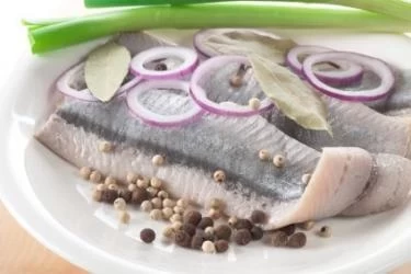 طبق رئيسي
