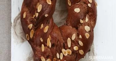 إفطار
